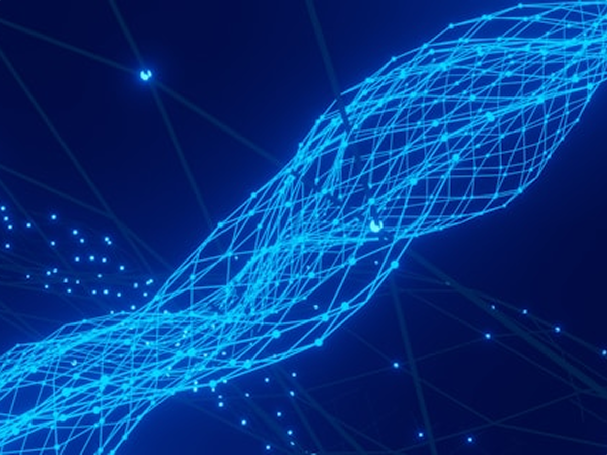 Terraform Best Practices für produktive Umgebungen