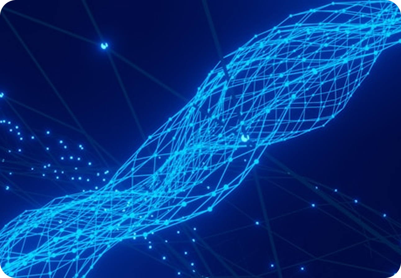 Terraform Best Practices – Infrastructure as Code
