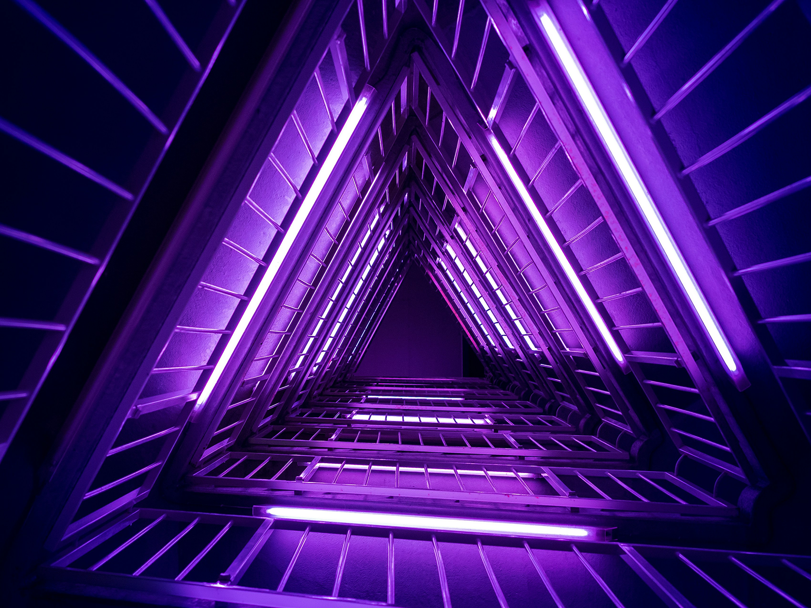 OpenTofu als Terraform-Alternative: die Lizenzfrage für Unternehmen